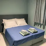 Comosole Como