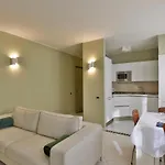 Comosole * Como
