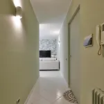 Comosole Apartment *