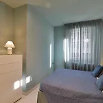 Apartment Comosole Como