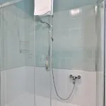 Comosole Como