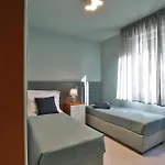 Comosole Apartment Como