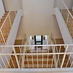 Apartment Comosole Como