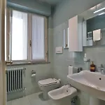 Comosole Apartment