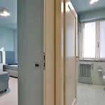 Apartment Comosole *