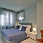 Comosole * Como