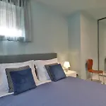 Comosole Apartment Como