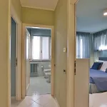 Apartment Comosole