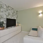 Apartment Comosole