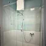 Comosole Apartment