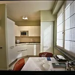 Comosole Apartment