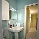 Comosole Apartment *