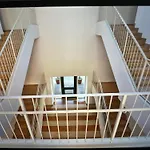 Comosole Apartment Como