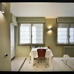 Comosole Apartment