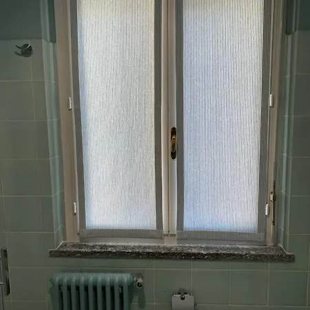 Comosole *