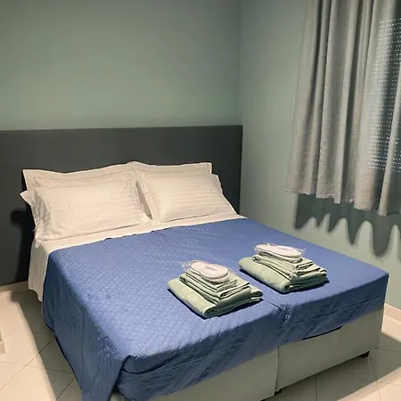 Comosole Como