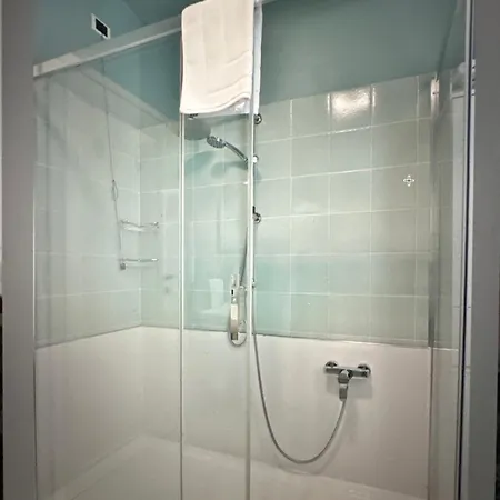 Comosole Appartement