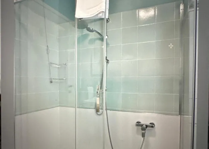 Comosole Апартаменты