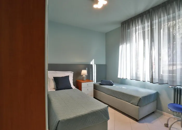 Comosole Διαμέρισμα Όπως