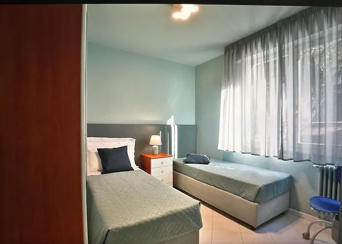 Comosole 科莫